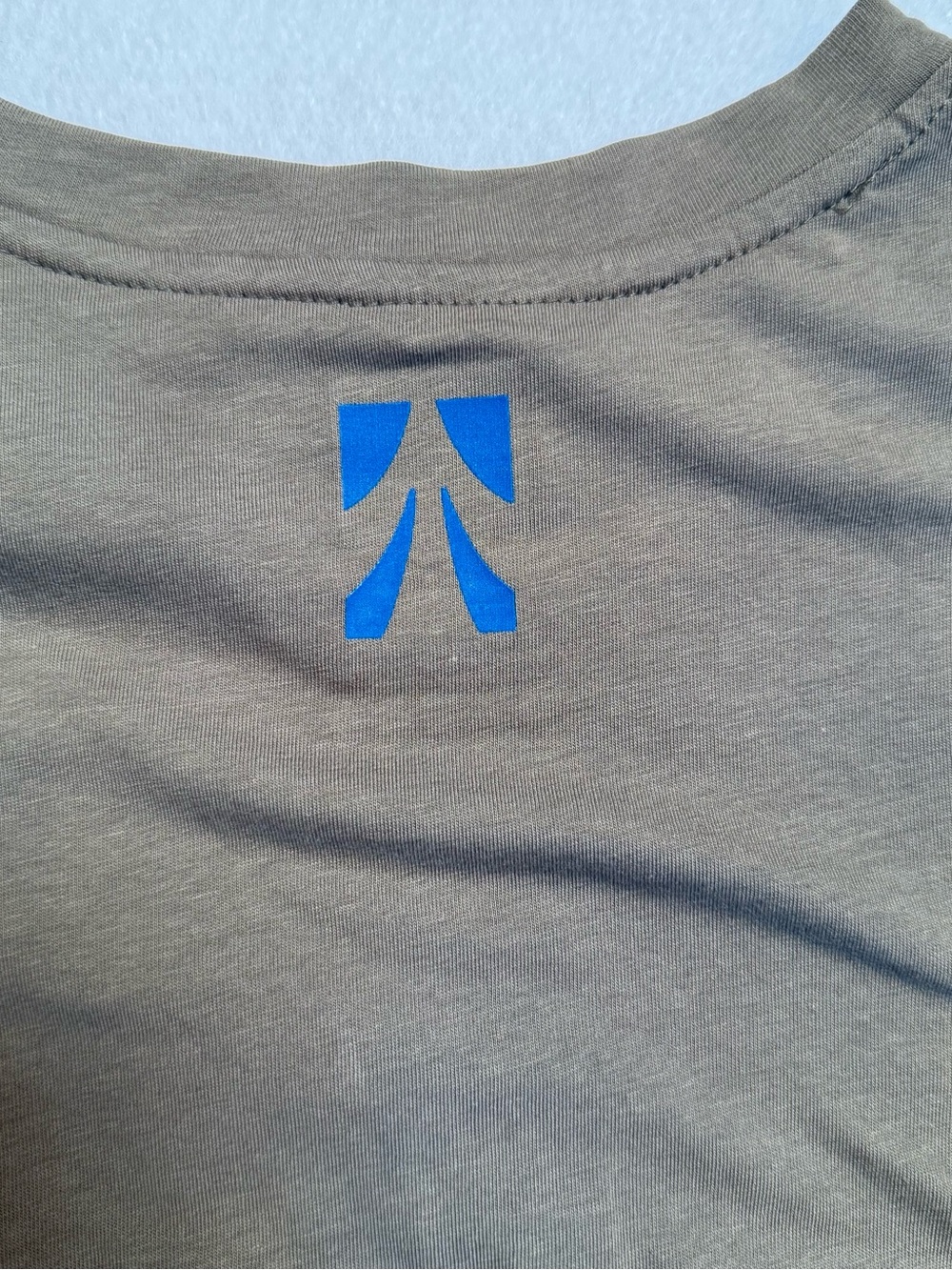 GoLite Tee - Picture 9 of 9